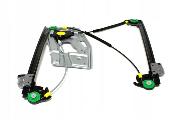 862805b108a4ed5125190fab4be56fce