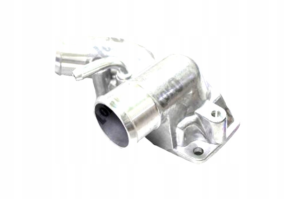 09adc2e4342bc5858707d2313b79e63e