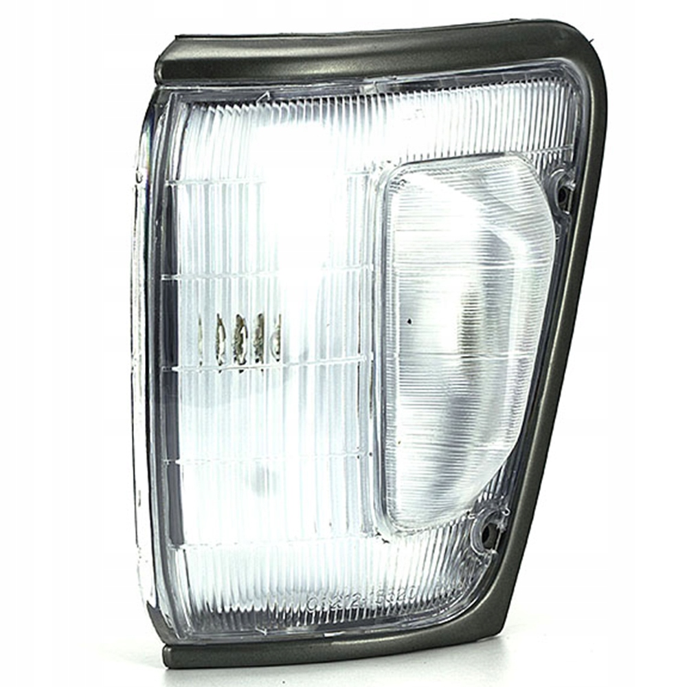 e9bdad38ba4e8965b2bad03651db5378