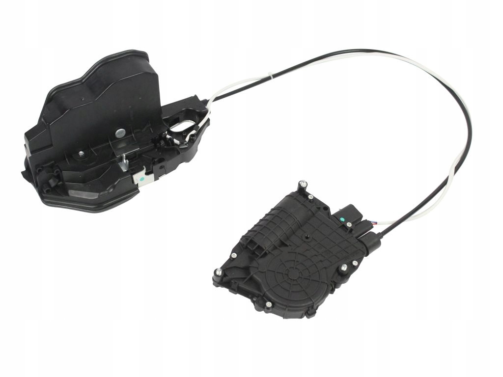 62298b2711aac72b3416a58dcf2d85fc