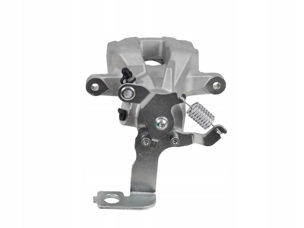 732f15a1ebab139a8d0a081b3aad37af