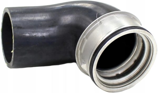 83108e20284797706a8b5627fc4bcbf6