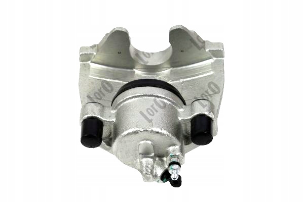 1cc4a6828d4732cd9dbd572edadf4650