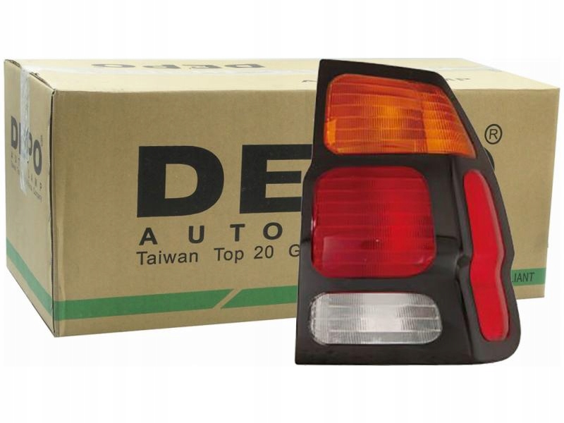 93fca0a98f730751ccfdfb5f3a9ea0ca