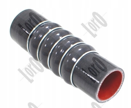 92d2b0747ef600dca9ff1b77ae4b83d6.jpg 96dc8387fdc968f115c6b48d2b40c3d2