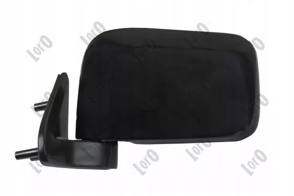 e720805d57122cfde241a7bc7b6408d3