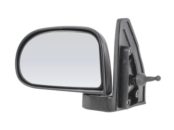 84508459201076f667656a29c14fccca