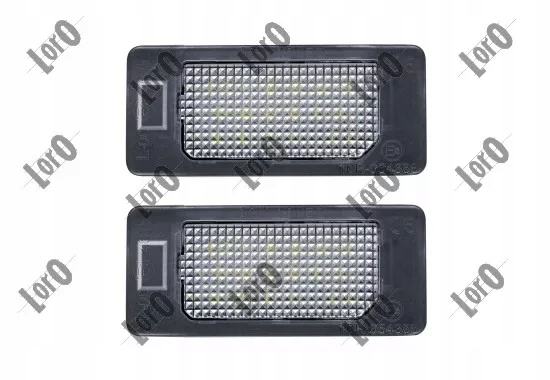 ee10c0e008bc8b67673aa7d322ec19b8