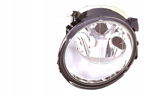 d63a46a1f48b9ebdf22548f48f29bddc