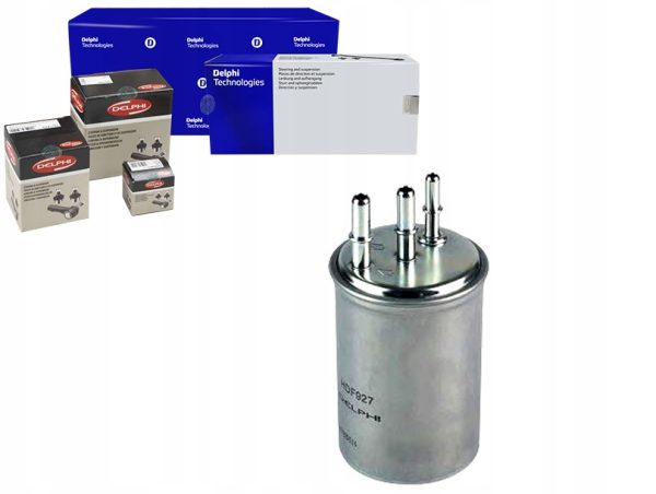 931aa9e04b75a4b809678709a81366d1.jpg 527ea9560b0351b5b6eb3cdc60d1f428