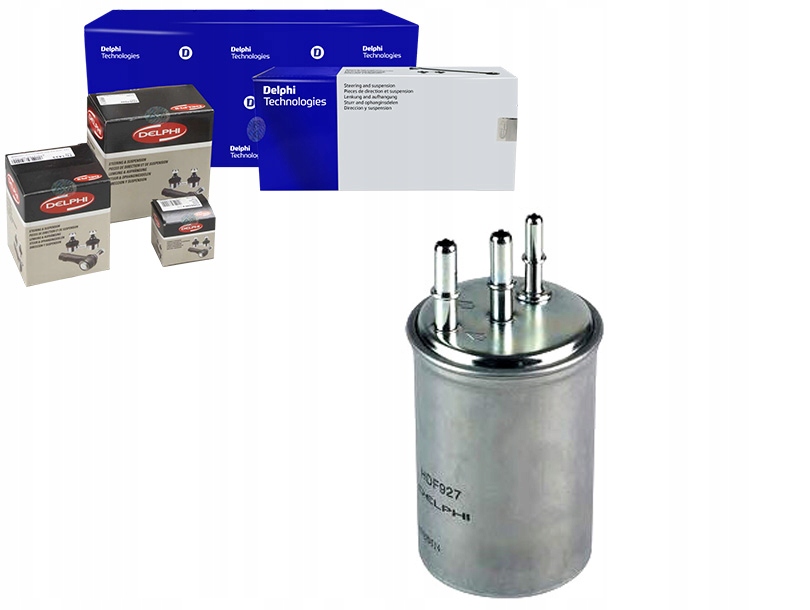 527ea9560b0351b5b6eb3cdc60d1f428