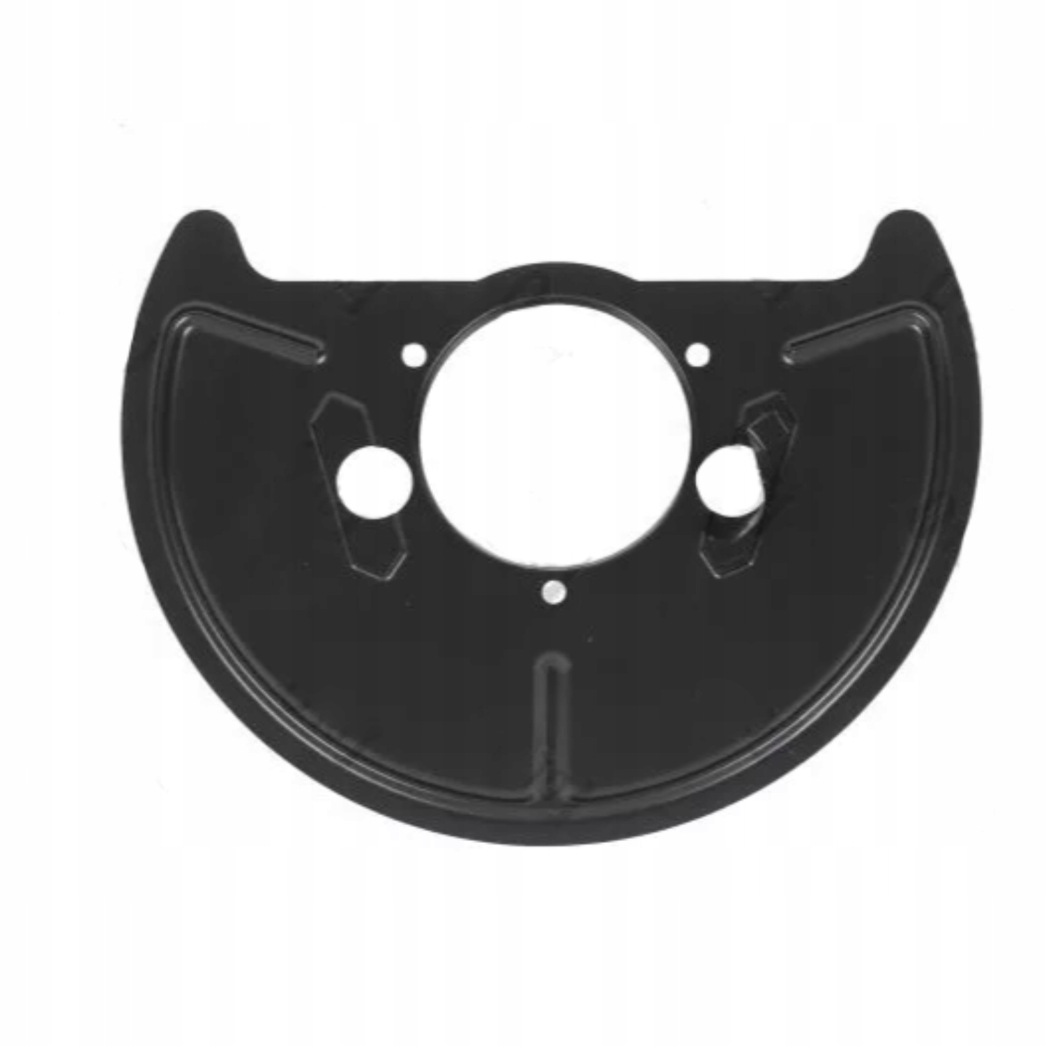 6d509f7f9fcb4f16dcd50e781e6007f0