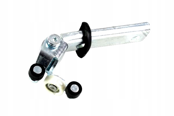 381ddbbb7db4e7f284218855f8144fb7