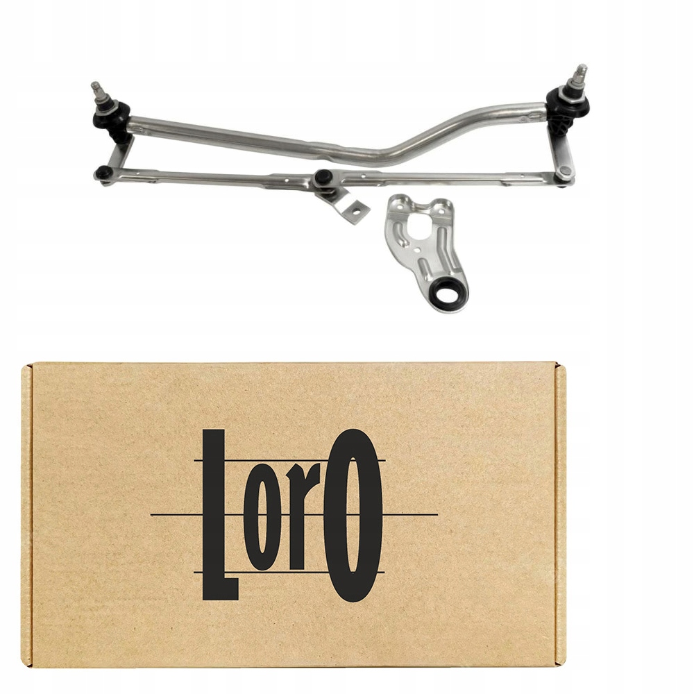 9a429744bb33ff8321e58251b31b6bdb