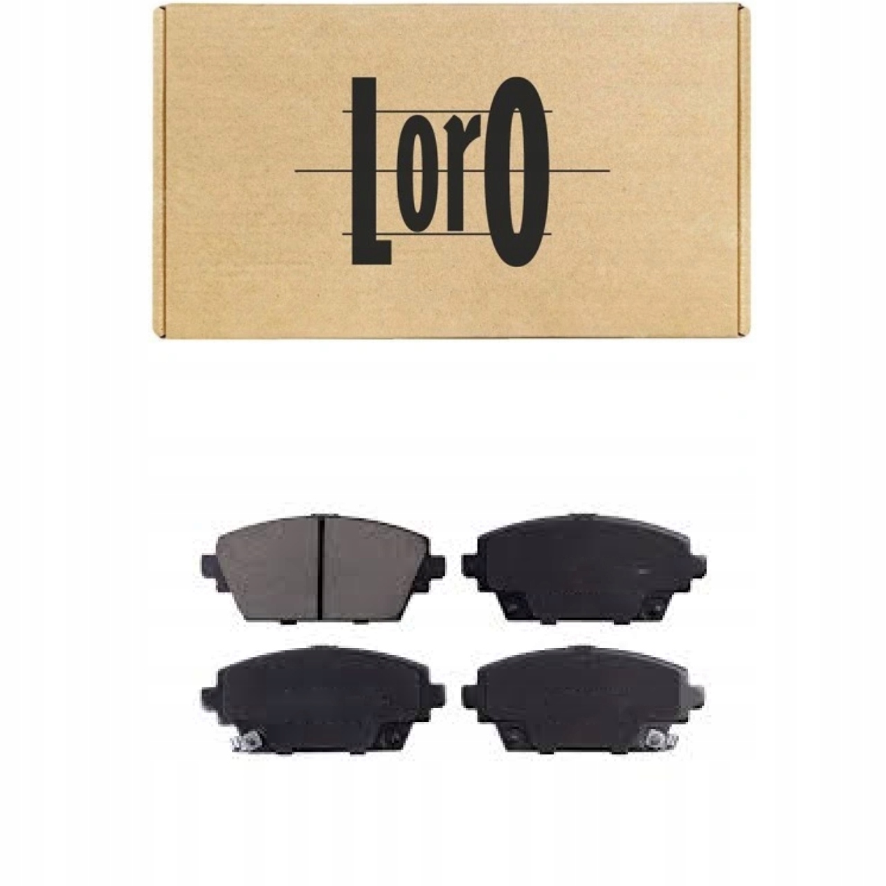 d7db7dc0801c1722cc47dcf90dece84b