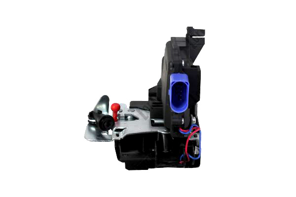 32dccc8006b3089d4c2fb3262638be36