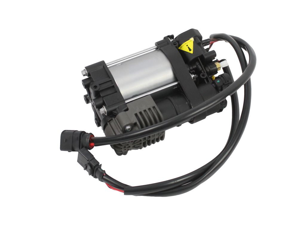 9ccb940ede6b06928513bc2c951fb834