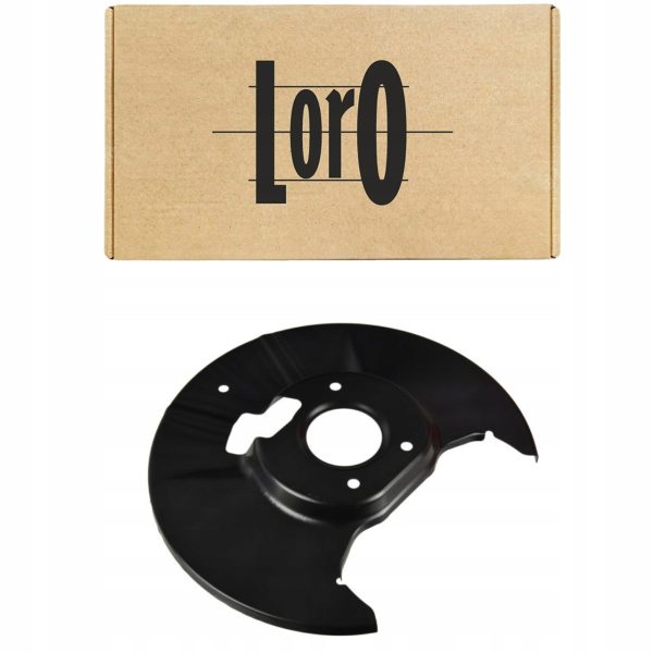 6feaa90afdec4cc056e06b8f3805c1f3