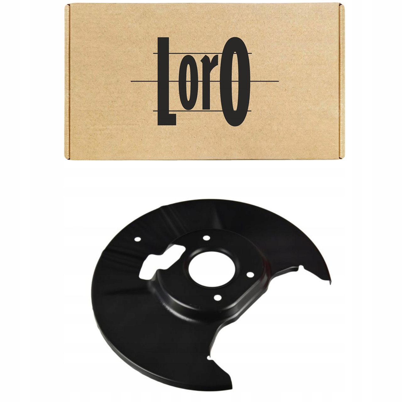 6feaa90afdec4cc056e06b8f3805c1f3