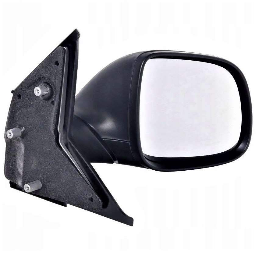 ea3a6b34aac15d750534eec0dc620a1d