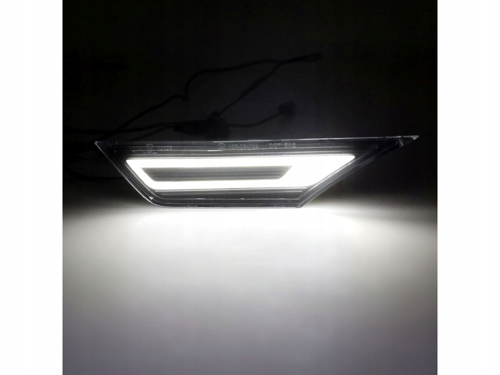 3fc37b84d86ec7fc9972ed36f820ca8a