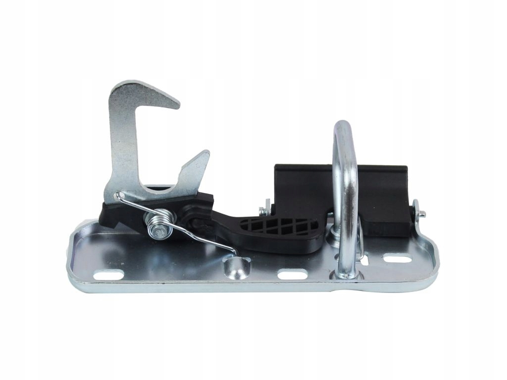 ef4dc40e3e845f506a92108633df3248