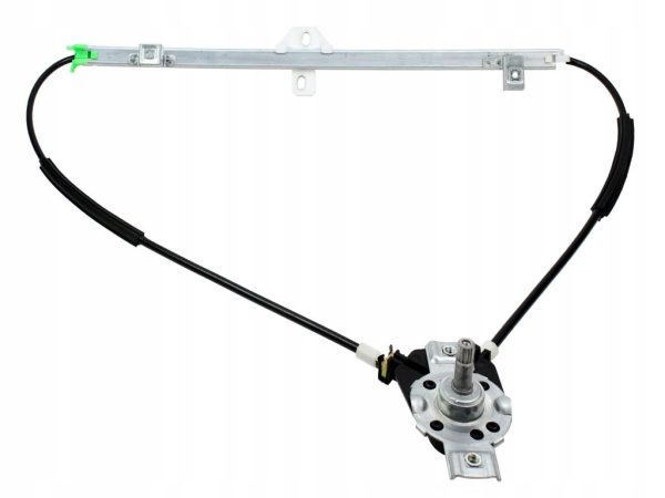 5b0351aab6834f24edd09174708714b1