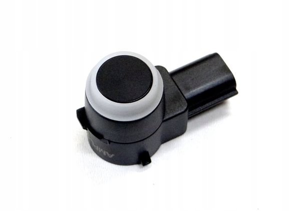 46a285aff4f28ef153c4dd079038f603