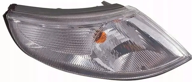 6ab72b7620e9d3c0480990139e73d913