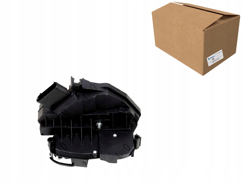 398f7812951112d2bff6172cf4182060