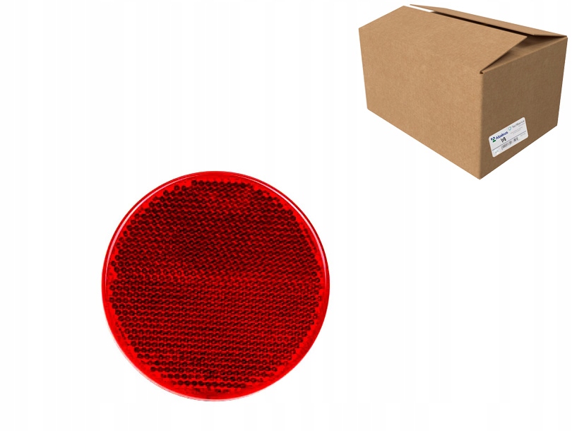 6da4f8528afd98781b0a0cc157ba59dc