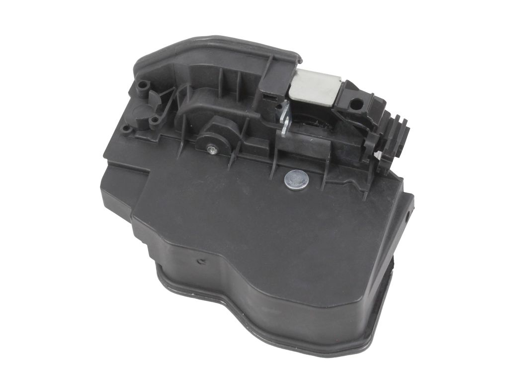 ee8d3aa8f249912ed4b96e2622313787