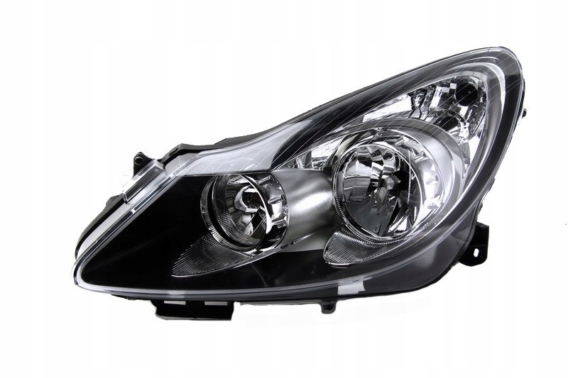 aac9ec67db785bf8b9ae2d41f29f4894