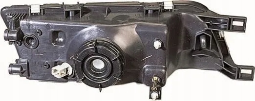 65937c2a93a517b93fe1f8c481c190cc