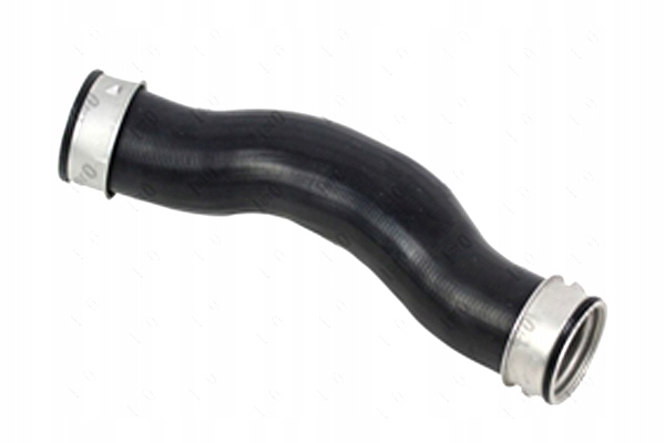 22b98177828808878c120b8a3cc403f4