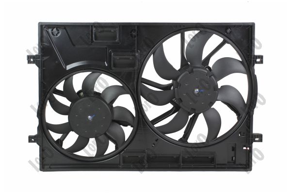 93bdaf9102c194c556179ae39aa6f54e.jpg 70691154f4a1b381d00428aafaf2dda6