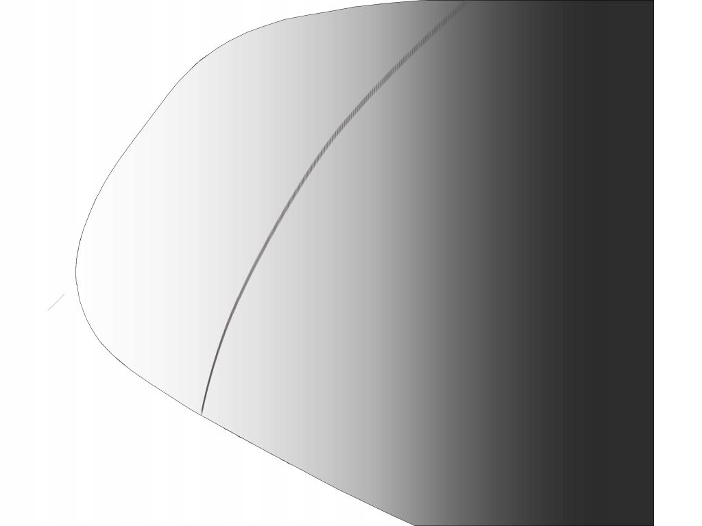 0027060e195a04993aede438ec6f3220