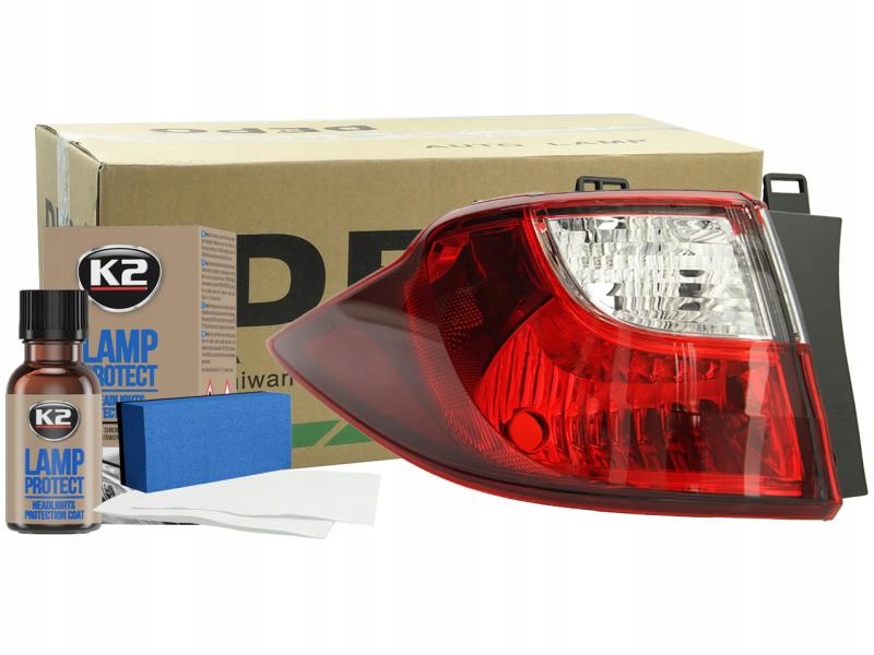 2bb99bf4b9fc114450567f3c120b8d41