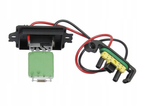 759d10002730049eb118bc232b6f9f2f