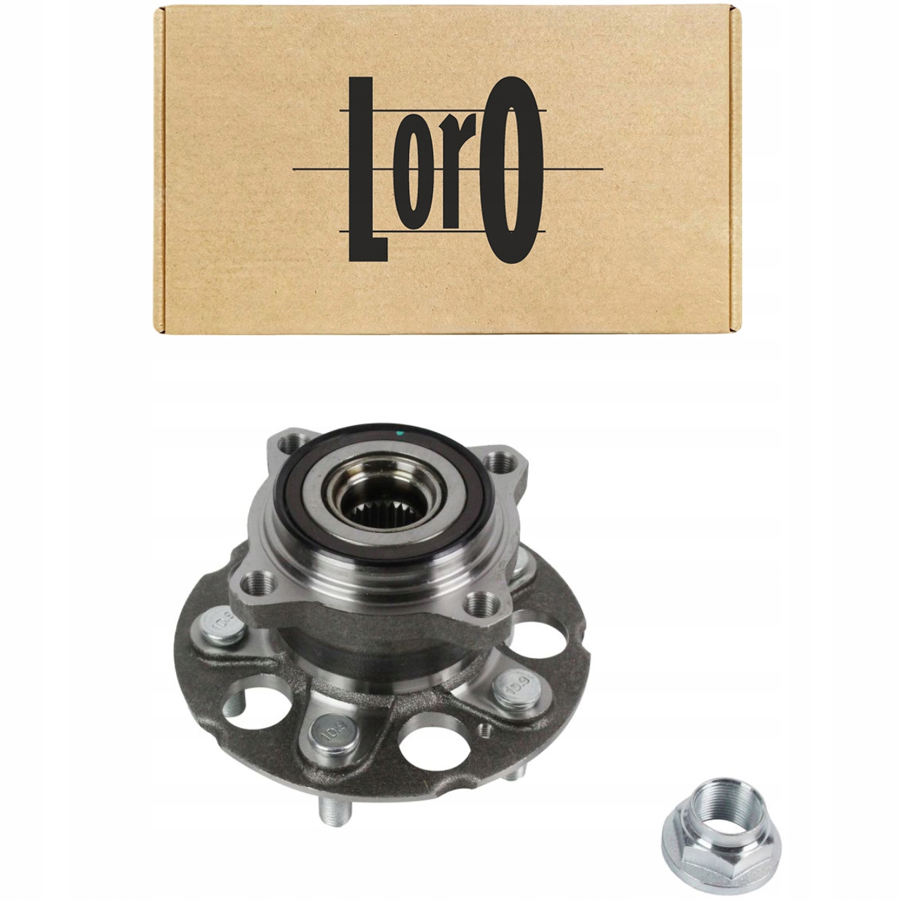 d0ac078b03996249ee954dc5d83c78e1