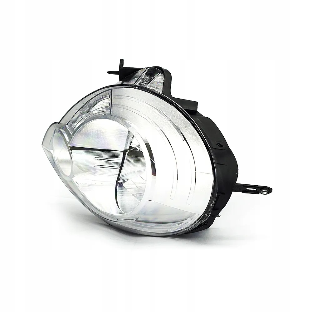 23ed49b3513111660c5131504605763b