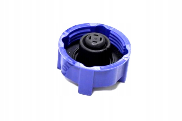 1b7385bf53a126cd63bffcd9ea3dfcd4