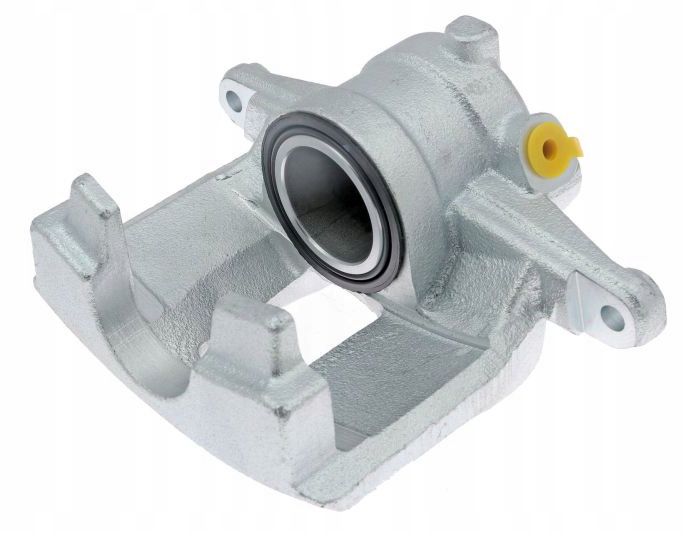 2cba8f0578ea2033cba94a815d365bbc