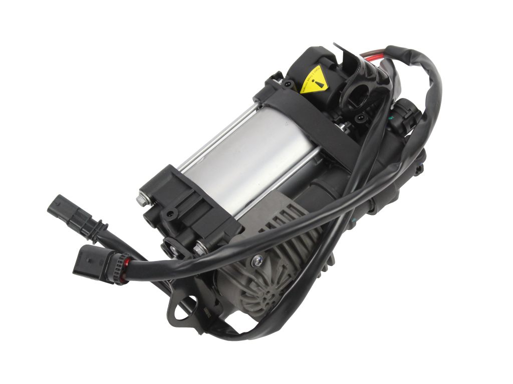 5b4795875c9fa0c9a97a1e3f33e3d563