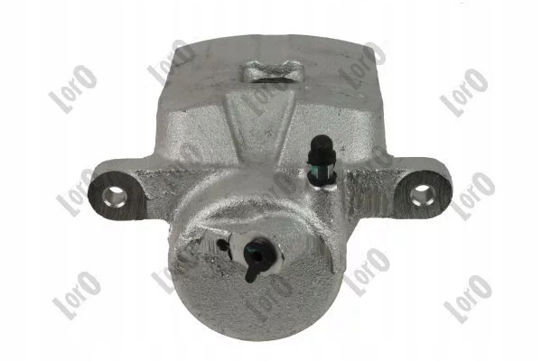 88c3c17ce7ad4255cae670d9069abdb4