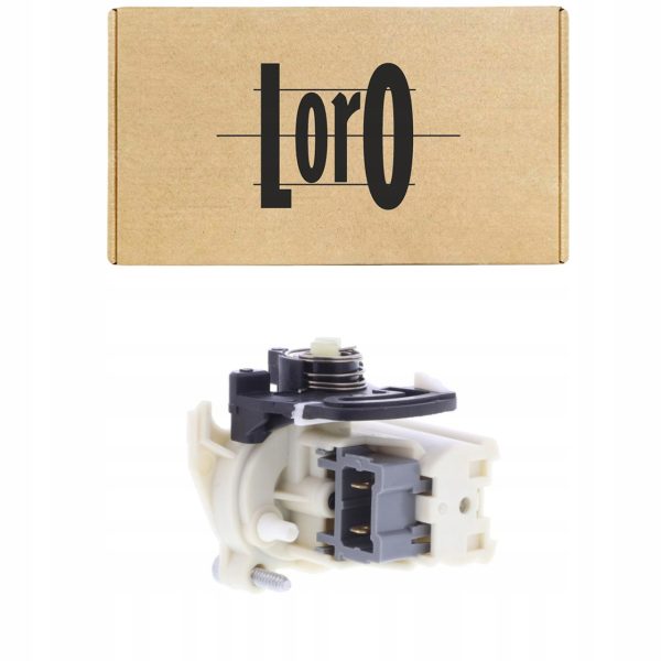 07a0000437e9b7bbc6e626ae56d05e49