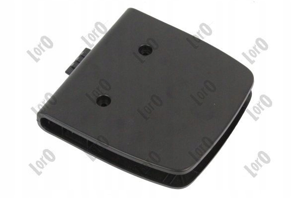 93fad65ab6cbfb0987cd7cb12e06816e.jpg 8829e7a1625e8019e4fea7c23f33bf98