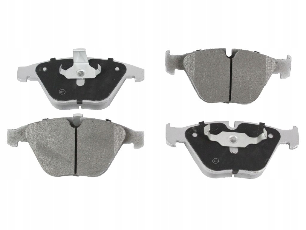 d0749e8d6e974f7248459de0eeddb331