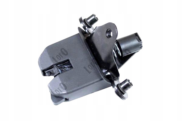 f164b64c771cdc5644ab1cd564f9514e