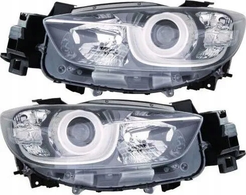 3afd88ca70cf2454e70f1082ff9eeb2a